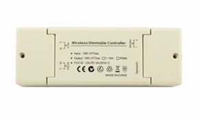 Image de la catégorie ZigBee