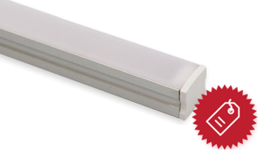 Image de la catégorie Barres de Led en destockage