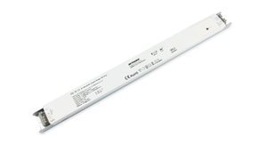 Image de la catégorie Transformateurs 12V