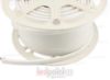 Image de Led Neon Flex 10mm blanc 2835 12V 9,6W 120led/m IP65 50m