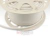 Image de Led Neon Flex 10mm blanc chaud 2835 12V 9,6W 120led/m IP65 50m