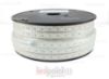 Image de Ruban led RGB 25m 72led/m 5050 230V 12W/m, IP67 silicone solide transparent