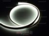 Image de Led Neon Flex 10mm blanc 2835 12V 9,6W 120led/m IP65 50m