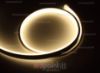 Image de Led Neon Flex 10mm blanc chaud 2835 12V 9,6W 120led/m IP65 50m