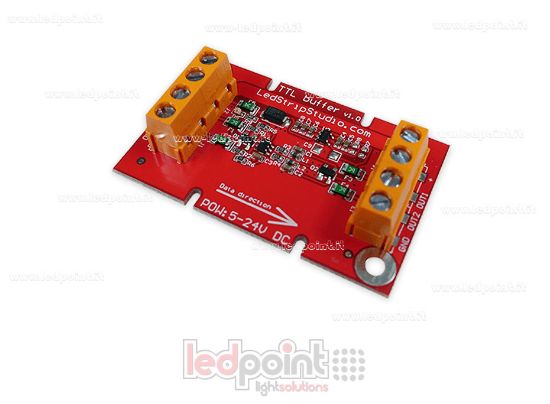 Image de TTL Signal Buffer