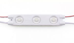 Image de la catégorie Modules led