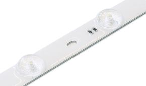 Image de la catégorie Barres de Led