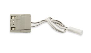 Image de la catégorie Accessoires pour rails