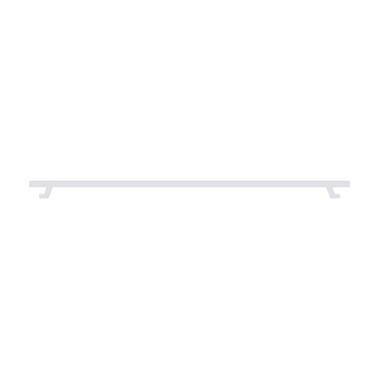 Image de Diffuseur pour profilés type LLP-XXXX-18-XX