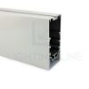 Image de Profilé en aluminium 36x75mm