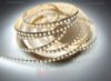 Image de Ruban led 5m 3000K 3step ou 4000K 3step 2 fils CCT 240leds/m 2835 Honglitronic 24V 14,4W/m
