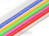 Image de LED Neon Flex de 2e génération, 6mm, 120led/m, LED 2835, 12V, 7W, 50m