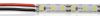 Image de LED Neon Flex de 2e génération, 6mm, 120led/m, LED 2835, 12V, 7W, 50m
