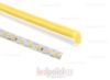 Image de LED Neon Flex de 2e génération, 6mm, 120led/m, LED 2835, 12V, 7W, 50m