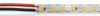 Image de LED Neon Flex de 2e génération, 6mm, 120led/m, LED 2835, 12V, 7W, 50m