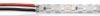Image de LED Neon Flex de 2e génération, 6mm, 120led/m, LED 2835, 12V, 7W, 50m