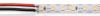 Image de LED Neon Flex de 2e génération, 6mm, 120led/m, LED 2835, 12V, 7W, 50m