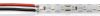 Image de LED Neon Flex de 2e génération, 6mm, 120led/m, LED 2835, 12V, 7W, 50m