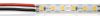 Image de LED Neon Flex de 2e génération, 6mm, 120led/m, LED 2835, 12V, 7W, 50m