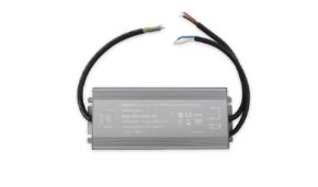 Image de la catégorie Driver anti-flicker 230V