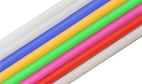 Image de la catégorie Neon Flex 2ᵉ génération