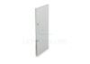 Image de Embout pour profilé en aluminium WL04-05