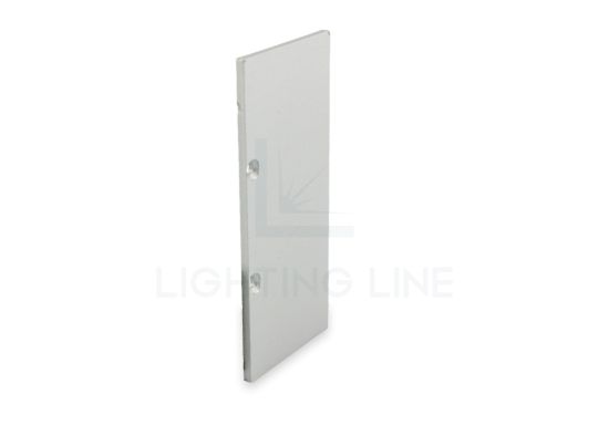 Image de Embout pour profilé en aluminium WL04-05