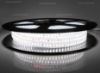 Image de Ruban led 25m led blanc 4000K 2835 120leds/m 230V 16,5W/m, IP65 tube en silicone extrudé, bords pleins et vide à l'interieur