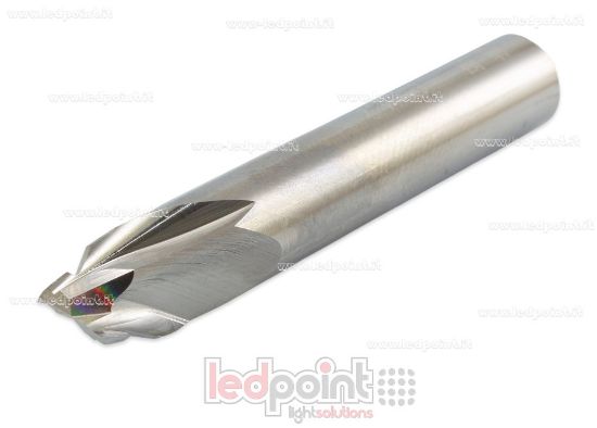 Image de Fraise de 6mm pour Neon Flex de 2ème génération