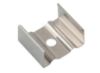 Image de Clip de fixation en métal pour profilé en aluminium SL17-03