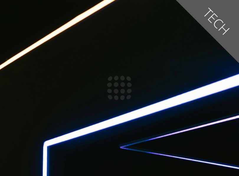 Comment Calculer les Lux d'une Installation LED de Manière Simple et Rapide