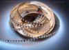 Image de Ruban led 5m matriçable CCT 3000-6500K 2835 120led/m 20 pixels/m 24V 13,3W/m