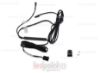 Image de Capteur d'ouverture de portes/volets 12-24 V, 1 canal 3 A, Channel Control