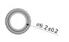 Image de Capteur de double ouverture de portes/volets 12-24 V, 1 canal 3 A, Channel Control