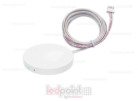 Image de Capteur main pour interface variateur, 5VDC