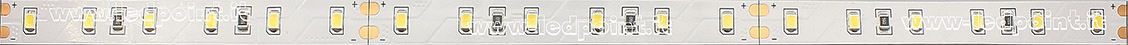 Ruban led 2835 24V IP65 4000K 3step 60led/m B52-40s-060822
Ruban led 2835 24V IP65 4000K 3step 60led/m B52-40s-060822