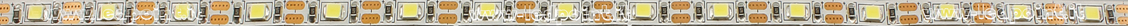 Ruban led 2835 5V IP20 6000-6500K 60led/m F32-600-060820
Ruban led 2835 5V IP20 6000-6500K 60led/m F32-600-060820