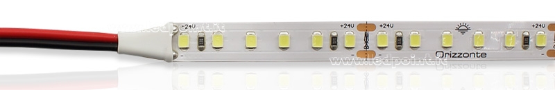 Ruban led 2835 24V IP20 10000-12000K 120led/m F52-1000-120822/14.4
Ruban led 2835 24V IP20 10000-12000K 120led/m F52-1000-120822/14.4