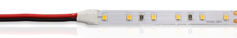 Ruban led 2835 24V IP20 2700K 3step 60led/m F52-27s-060822
Ruban led 2835 24V IP20 2700K 3step 60led/m F52-27s-060822