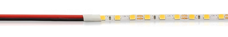 Ruban led 2835 12V IP20 3000K 3step 120led/m F52-30s-120821-W3
Ruban led 2835 12V IP20 3000K 3step 120led/m F52-30s-120821-W3