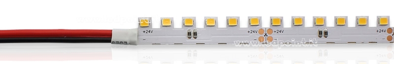 Ruban led 2835 24V IP20 3000K 3step 120led/m F52-30s-120822-90°
Ruban led 2835 24V IP20 3000K 3step 120led/m F52-30s-120822-90°