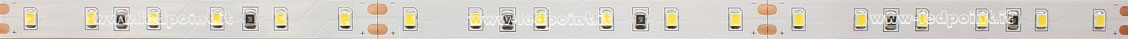 Ruban led 2835 24V IP20 3800-4000K 60led/m F52-380-060822
Ruban led 2835 24V IP20 3800-4000K 60led/m F52-380-060822