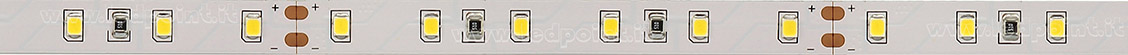 Ruban led 2835 24V IP45 4000-4250K 60led/m F52-400-60822
Ruban led 2835 24V IP45 4000-4250K 60led/m F52-400-60822