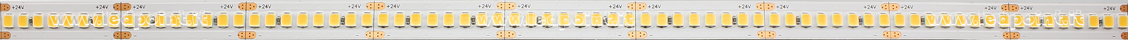 Ruban led 2835 24V IP20 4000K 3step 240led/m F52-40s-x240DH2/14.4
Ruban led 2835 24V IP20 4000K 3step 240led/m F52-40s-x240DH2/14.4