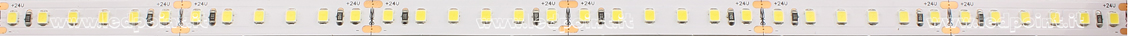 Ruban led 2835 24V IP20 4600-5100K 120led/m F52-460-1208F2/14.4
 