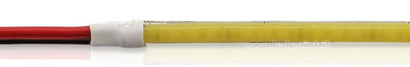 Ruban led COB 12V IP20 6000K 320led/m F52-600-320OS1-W5
  Ruban led COB 12V IP20 6000K 320led/m F52-600-320OS1-W5