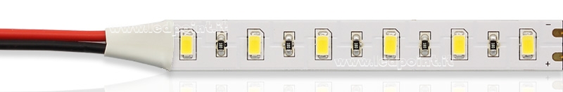 Ruban led 5730 24V IP20 6000-6500K 60led/m F52-600-60622
Ruban led 5730 24V IP20 6000-6500K 60led/m F52-600-60622