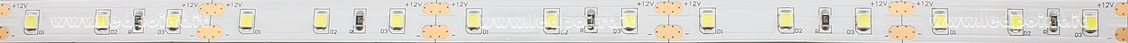 Ruban led 2835 12V IP20 6500K 3 step 60led/m F52-65s-0608F1
Ruban led 2835 12V IP20 6500K 3 step 60led/m F52-65s-0608F1
