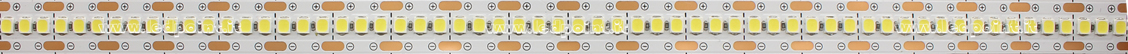 Ruban led 2835 12V IP20 6500K 3 step 240led/m F52-65s-240DF1
Ruban led 2835 12V IP20 6500K 3 step 240led/m F52-65s-240DF1