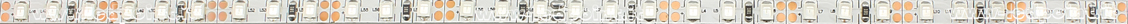 Ruban led 2835 12V IP20 460-465nm 120led/m F52-BLU-120811-W5
 
